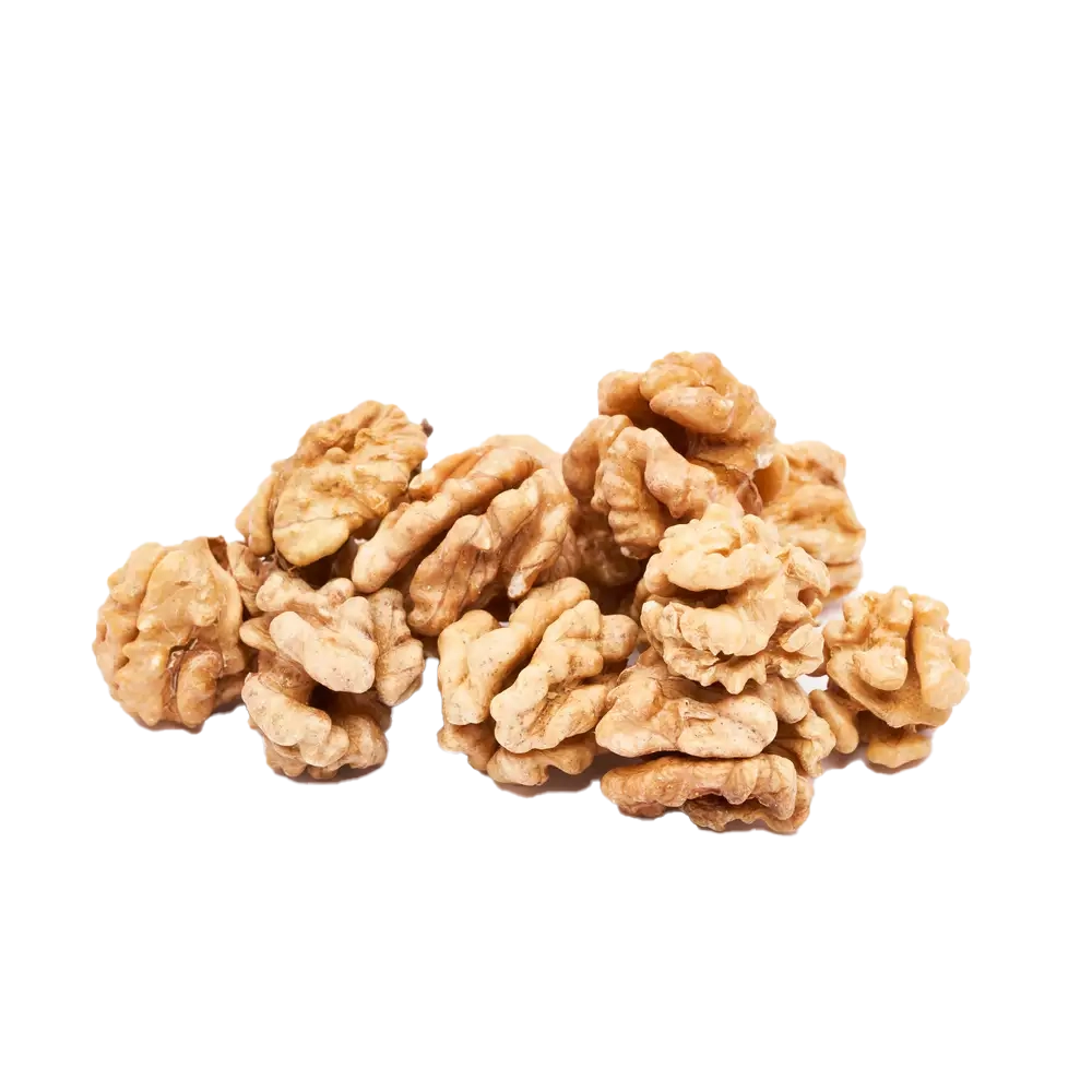 مغز گردو بلغارستان درجه یک