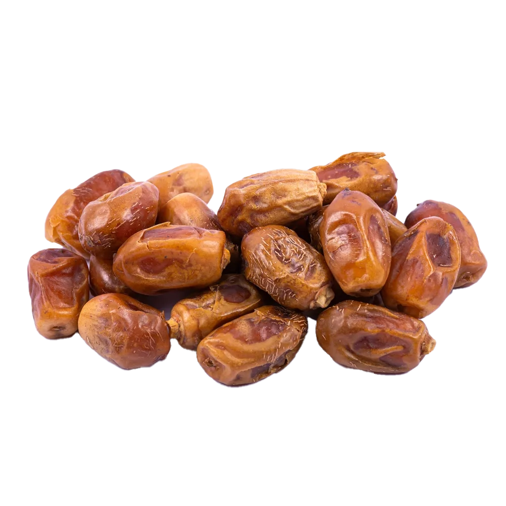 خرما زاهدی درجه یک