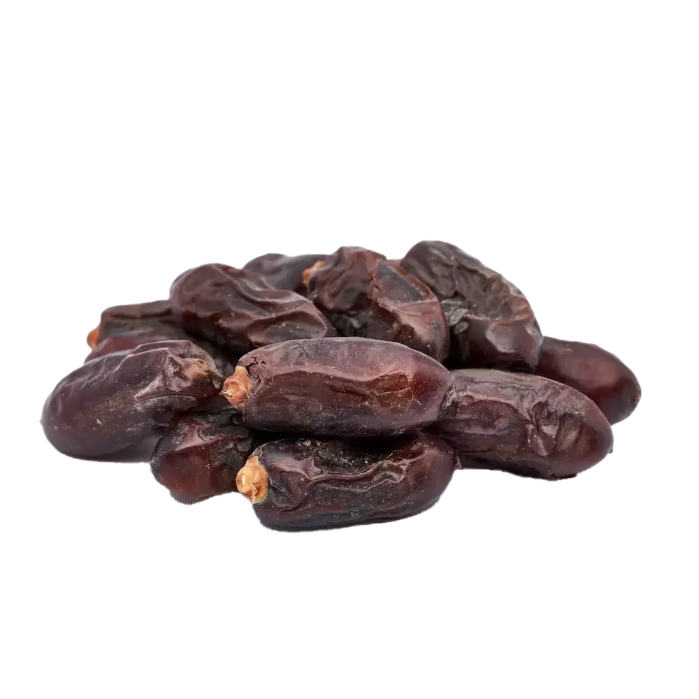 خرما ربی درجه یک