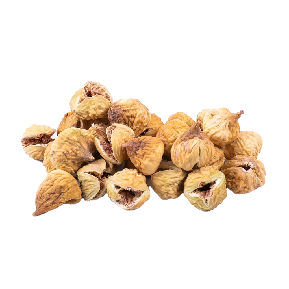 انجیر خشک شکسته ممتاز صادراتی