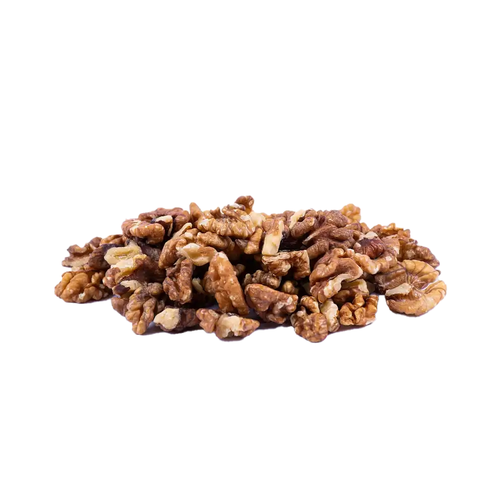 مغز گردو درجه یک فسنجونی