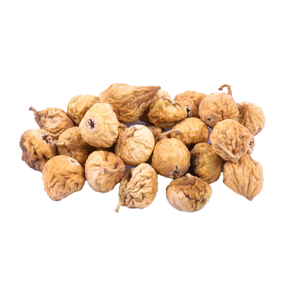 انجیر خشک درجه دو