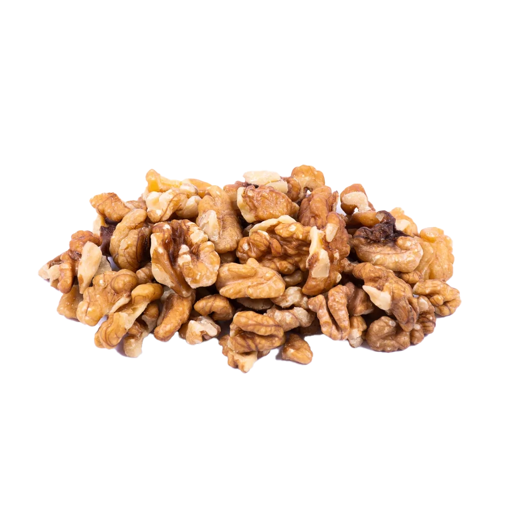 مغز گردو دندانه بلغارستان درجه یک