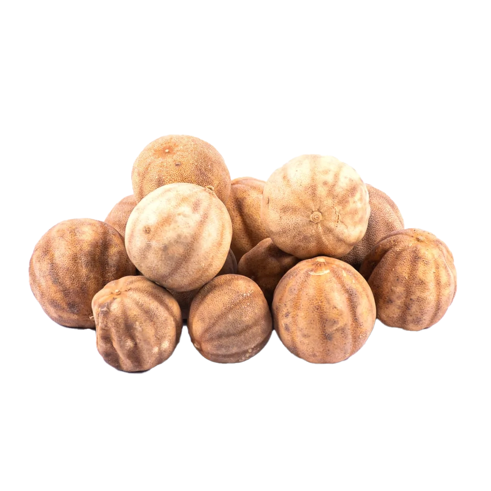 لیمو عمانی درجه یک