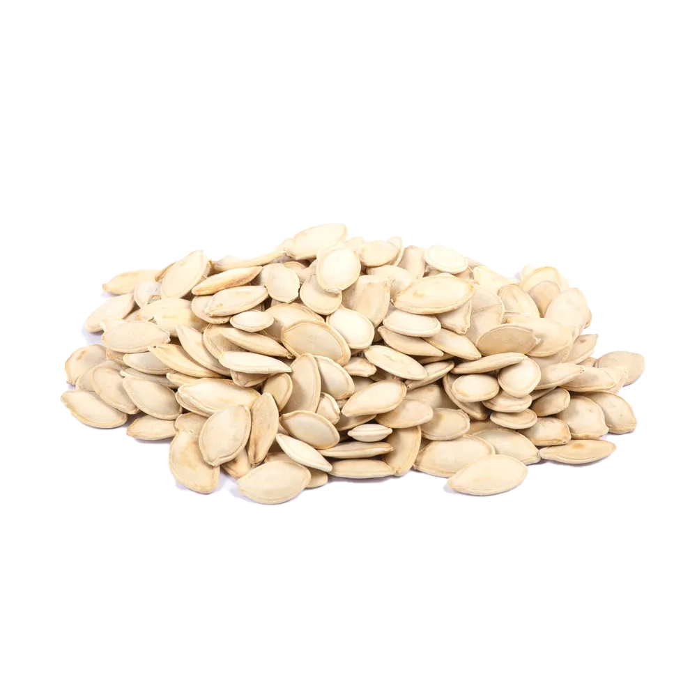 تخمه کدو شور درجه دو