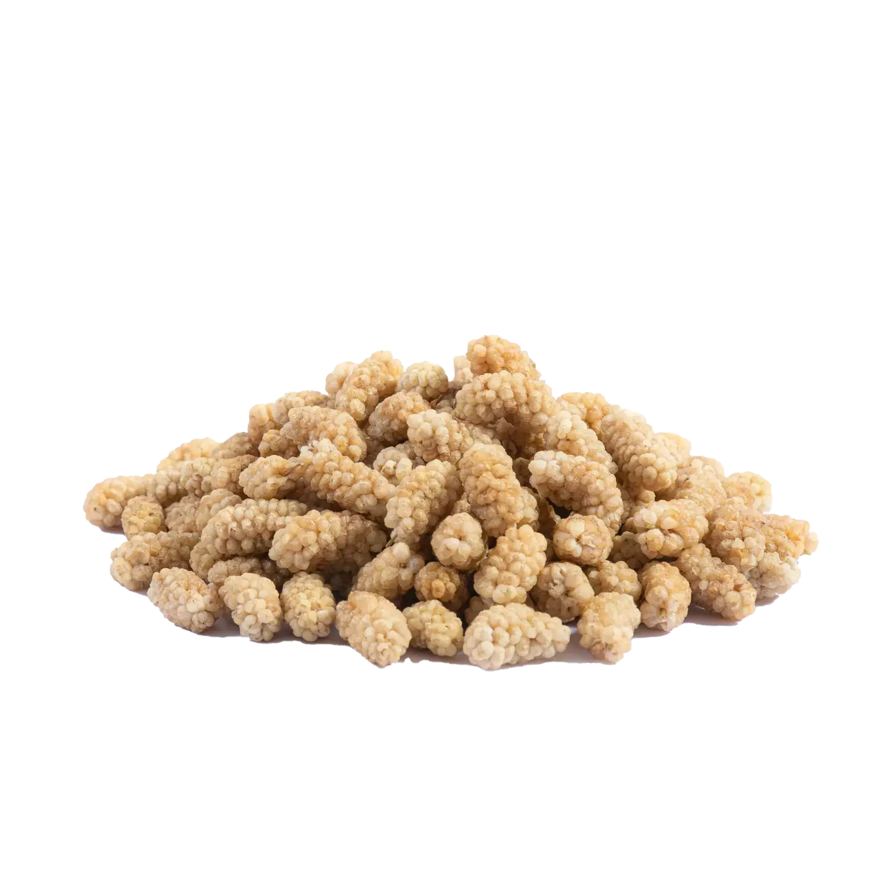 توت خشک ممتاز صادراتی