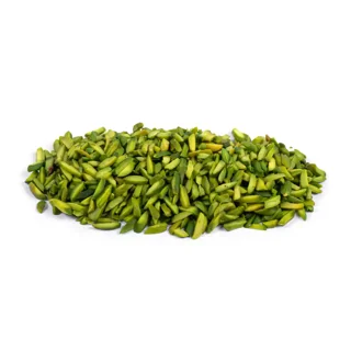 خلال پسته درجه یک
